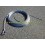 Câble Acier de monte charge lève tuiles de matériaux & treuils (42m toutes marques) » Agrandir l'image Negoce-Land.com