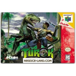 jeu-turok-dinosaure-hunter-pour-nintendo-64-