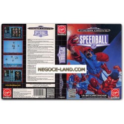 speedball-2-pour-sega