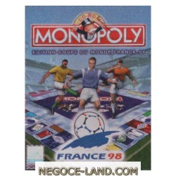 monopoly-edition-coupe-du-monde-de-football-france-98