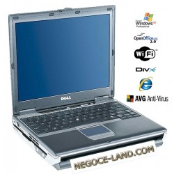 ordinateur-pc-portable-ultra-portable-dell-latitude-d410-negoce-land