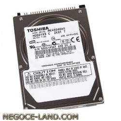 disque-dur-25-toshiba-ide-40-go-mk4026gax