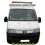 PEUGEOT BOXER Tolé II DIESEL 7CV 2.2L HDI ( Année 2004 )