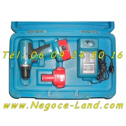 visseuse-perceuse-sans-fil-makita-6280-d-accessoires-occasion-negoce-land