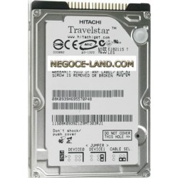 disque-dur-ide-25-seagate-momentus-100gb-st9100822a-negoce-land