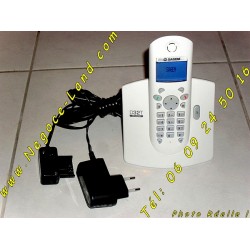 telephone-sans-fil-sagem-d32t-sur-base-bonne-occasion-negoce-land