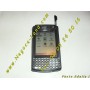 Agrandir l'image vers Terminal Portable Scan PDA Motorola SYMBOL MC5040 (Superbe état)