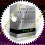 Agrandir l'image vers Logiciel pour caisse enregistreuse tactile (avec certification 2023)