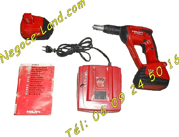 http://www.negoce-land.com/petites-annonces/images/2012/04/20/431/visseuse-a-placo-hilti-fs-4000-a-2-batteries_1.jpg