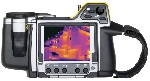 Caméra thermique infrarouge FLIR B335 + accessoires d’options offre Matériel - Outillage [Petites annonces Negoce-Land.com]