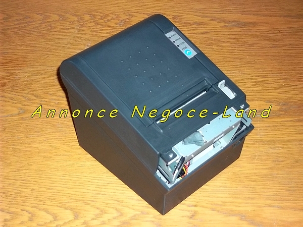 Imprimante ticket thermique Wifi Posligne Aures TRP-100 [Petites annonces]