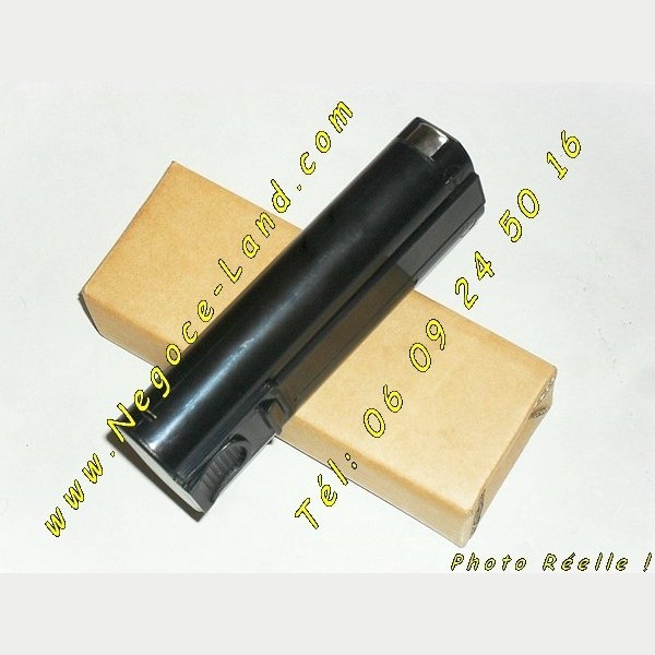 Batterie Spit Paslode IM350 IM250 IM200 IM65 IM50 CF-325 (neuve) [Petites annonces outils outillage occasion Toulouse]